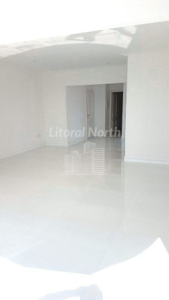 Imagem Apartamento com 3 Quartos à Venda, 110 m² em Barra Sul - Balneário Camboriú Imagem Apartamento com 3 Quartos à Venda, 110 m² em Barra Sul - Balneário Camboriú