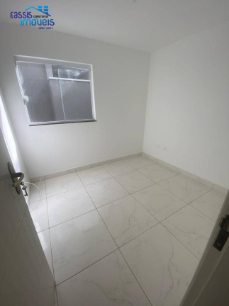 Imagem Apartamento com 2 Quartos à Venda, 48 m² em Paloma - Colombo Imagem Apartamento com 2 Quartos à Venda, 48 m² em Paloma - Colombo