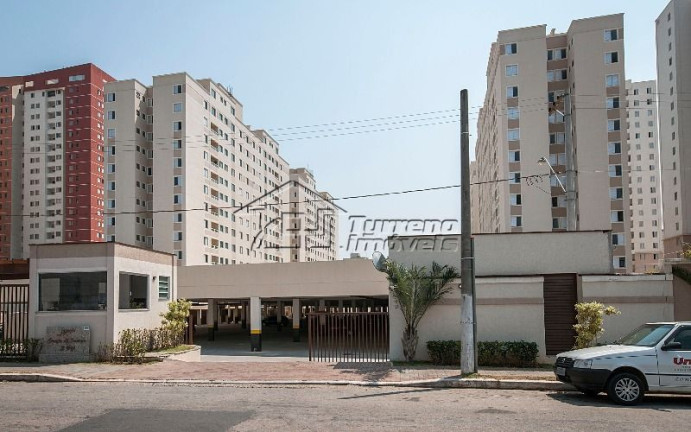 Imagem Apartamento com 3 Quartos para Alugar, 67 m² em Parque Industrial - São José Dos Campos Imagem Apartamento com 3 Quartos para Alugar, 67 m² em Parque Industrial - São José Dos Campos