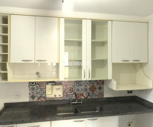 Imagem Apartamento com 3 Quartos à Venda, 96 m² em Morumbi - São Paulo Imagem Apartamento com 3 Quartos à Venda, 96 m² em Morumbi - São Paulo