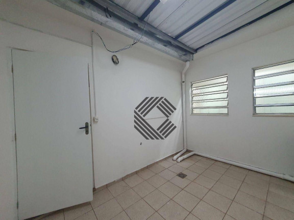 Imagem Edifício Residencial à Venda ou Locação, 257 m² em Centro - Sorocaba Imagem Edifício Residencial à Venda ou Locação, 257 m² em Centro - Sorocaba