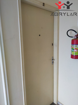 Imagem Imóvel com 1 Quarto para Alugar, 25 m² em Eloy Chaves - Jundiaí Imagem Imóvel com 1 Quarto para Alugar, 25 m² em Eloy Chaves - Jundiaí