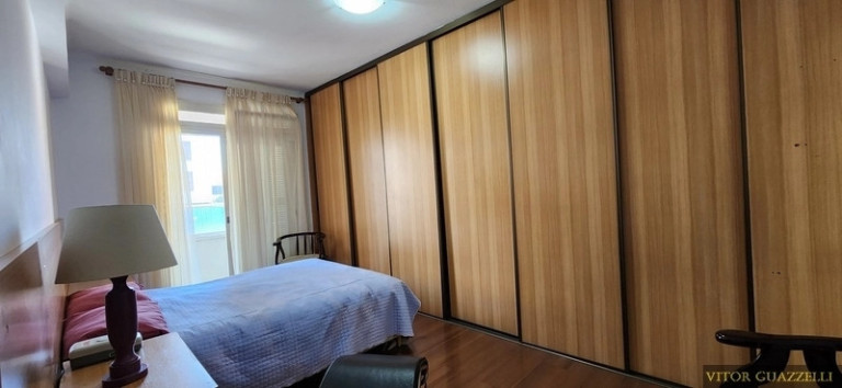 Imagem Imóvel com 3 Quartos à Venda, em Independência - Porto Alegre Imagem Imóvel com 3 Quartos à Venda, em Independência - Porto Alegre