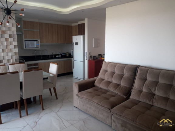 Imagem Apartamento com 3 Quartos à Venda, 84 m² em Jardim Do Lago - Jundiaí Imagem Apartamento com 3 Quartos à Venda, 84 m² em Jardim Do Lago - Jundiaí