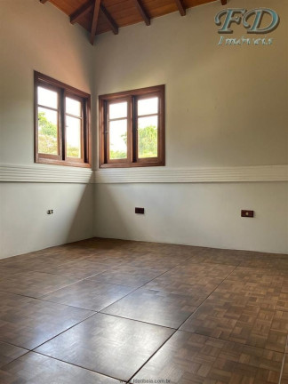 Imagem Casa de Condomínio com 5 Quartos à Venda, 1.000 m² em Alpes Da Cantareira - Mairiporã Imagem Casa de Condomínio com 5 Quartos à Venda, 1.000 m² em Alpes Da Cantareira - Mairiporã