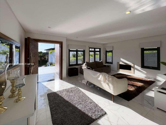 Imagem Casa à Venda,  em São Paulo 2 - Cotia