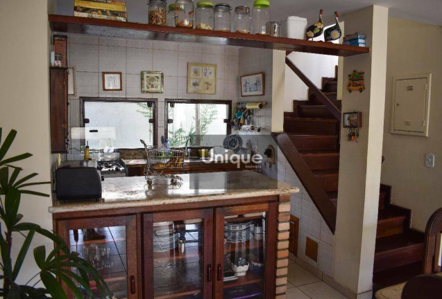 Imagem Casa com 4 Quartos à Venda, 220 m² em Manguinhos - Armação Dos Búzios Imagem Casa com 4 Quartos à Venda, 220 m² em Manguinhos - Armação Dos Búzios