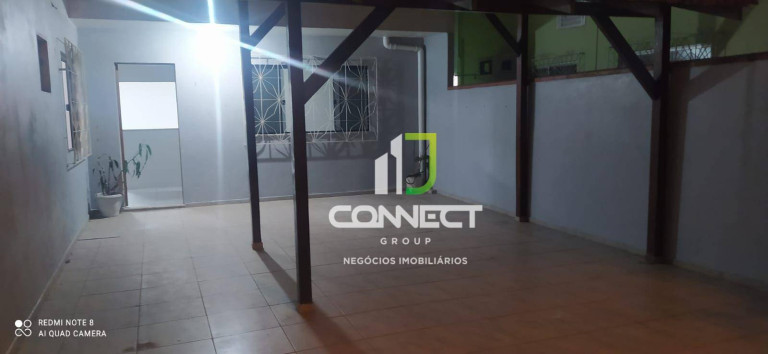 Imagem Casa com 6 Quartos à Venda, 250 m² em Cordeiros - Itajaí