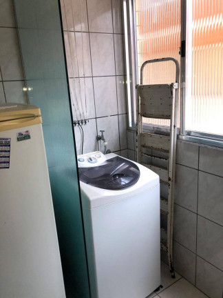 Imagem Apartamento com 2 Quartos à Venda, 90 m² em Guilhermina - Praia Grande Imagem Apartamento com 2 Quartos à Venda, 90 m² em Guilhermina - Praia Grande