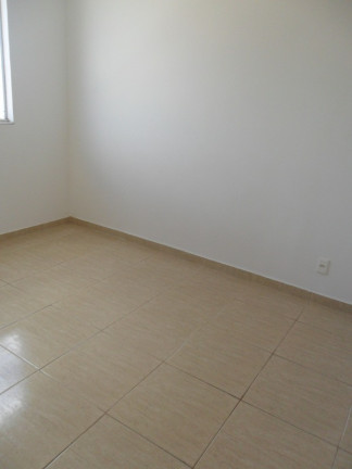 Imagem Apartamento com 2 Quartos à Venda, 42 m² em Jaqueline - Belo Horizonte Imagem Apartamento com 2 Quartos à Venda, 42 m² em Jaqueline - Belo Horizonte