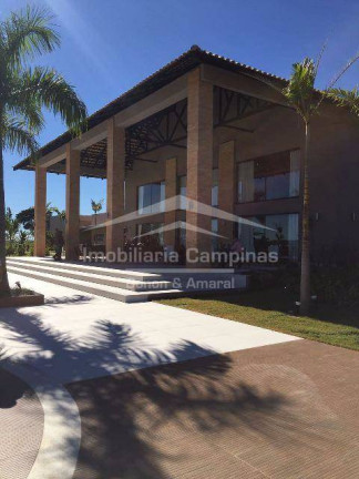 Terreno à Venda, 865 m² em Tanquinho Velho - Jaguariúna