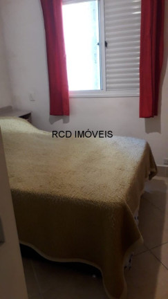 Imagem Apartamento com 3 Quartos à Venda, 60 m² em Vila Butantã - São Paulo Imagem Apartamento com 3 Quartos à Venda, 60 m² em Vila Butantã - São Paulo