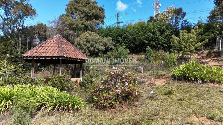 Imagem Casa com 1 Quarto à Venda, 120 m² em Região Do Alto Da Vila Inglesa - Campos Do Jordão Imagem Casa com 1 Quarto à Venda, 120 m² em Região Do Alto Da Vila Inglesa - Campos Do Jordão
