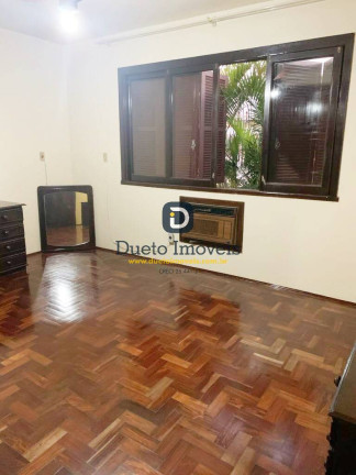 Imagem Casa de Condomínio com 4 Quartos à Venda, 138 m² em Carolina - Santa Maria