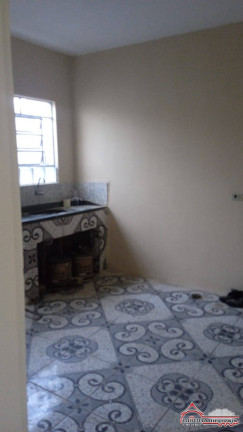 Imagem Casa com 2 Quartos à Venda, em Jardim Santo Antônio Da Boa Vista - Jacareí Imagem Casa com 2 Quartos à Venda, em Jardim Santo Antônio Da Boa Vista - Jacareí