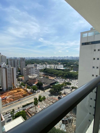Imagem Apartamento com 3 Quartos à Venda, 157 m² em Moema - São Paulo Imagem Apartamento com 3 Quartos à Venda, 157 m² em Moema - São Paulo