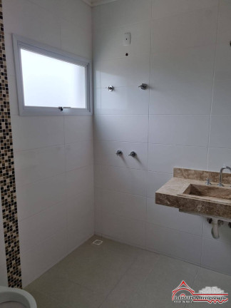 Imagem Casa de Condomínio com 4 Quartos à Venda, 206 m² em Bairro Do Grama - Caçapava