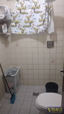 Imagem Casa com 2 Quartos à Venda, em Jd. Bela Vista - Jacareí Imagem Casa com 2 Quartos à Venda, em Jd. Bela Vista - Jacareí