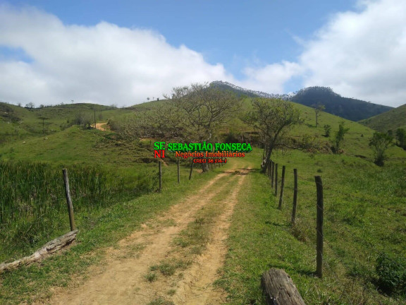 Imagem Fazenda à Venda, 30 m² em Centro - Paraibuna Imagem Fazenda à Venda, 30 m² em Centro - Paraibuna