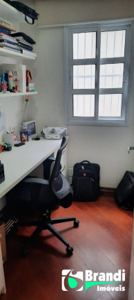 Imagem Sobrado com 3 Quartos à Venda, 188 m² em Parque Da Vila Prudente - São Paulo Imagem Sobrado com 3 Quartos à Venda, 188 m² em Parque Da Vila Prudente - São Paulo