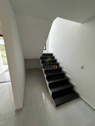 Imagem Casa de Condomínio com 2 Quartos à Venda, 121 m² em Ubatiba - Maricá