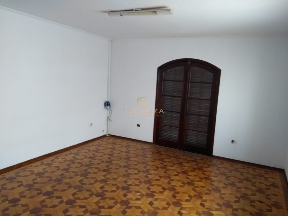Imagem Casa com 3 Quartos à Venda, 243 m² em Loteamento Villa Branca - Jacareí Imagem Casa com 3 Quartos à Venda, 243 m² em Loteamento Villa Branca - Jacareí