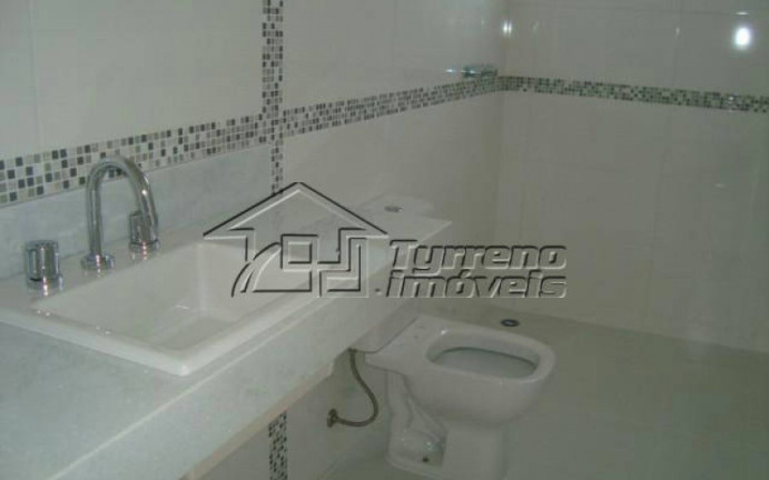 Imagem Casa de Condomínio com 4 Quartos à Venda, 287 m² em Urbanova - São José Dos Campos