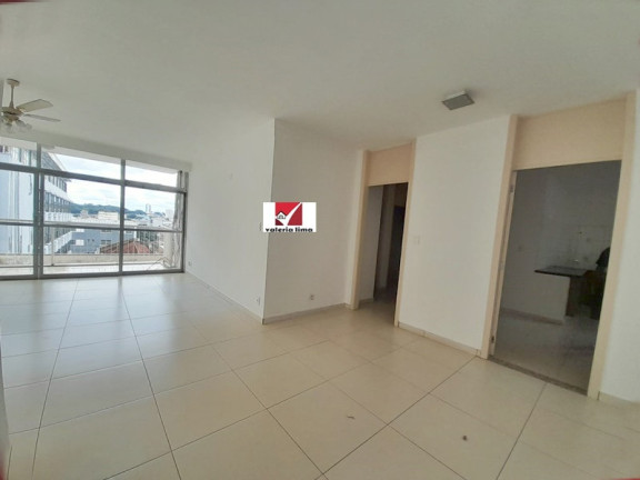 Imagem Apartamento com 3 Quartos à Venda, 216 m² em Centro - Ribeirão Preto