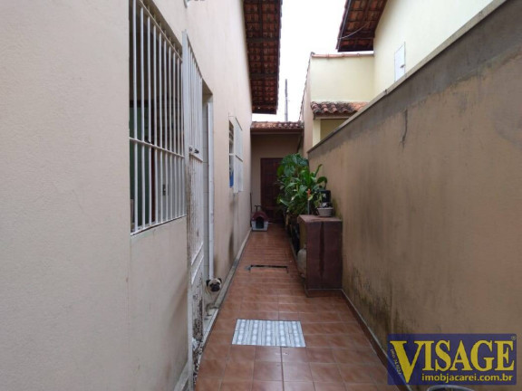Imagem Casa com 3 Quartos à Venda, 250 m² em Jardim Das Industrias - São José Dos Campos Imagem Casa com 3 Quartos à Venda, 250 m² em Jardim Das Industrias - São José Dos Campos