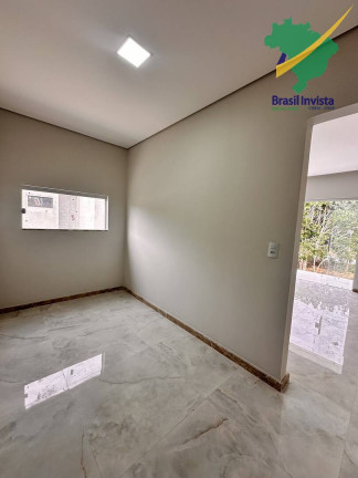 Imagem Casa com 3 Quartos à Venda, em Porto Belo - Porto Seguro Imagem Casa com 3 Quartos à Venda, em Porto Belo - Porto Seguro