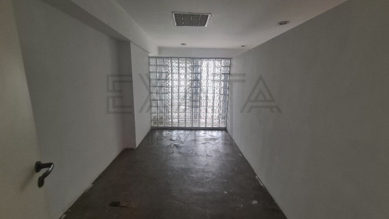 Foto do imóvel Imóvel à Venda, 656 m² em Jardim Paulistano - São Paulo