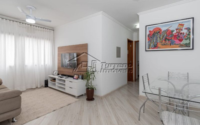 Imagem Apartamento com 2 Quartos à Venda, 68 m² em Jardim Aquarius - São José Dos Campos Imagem Apartamento com 2 Quartos à Venda, 68 m² em Jardim Aquarius - São José Dos Campos