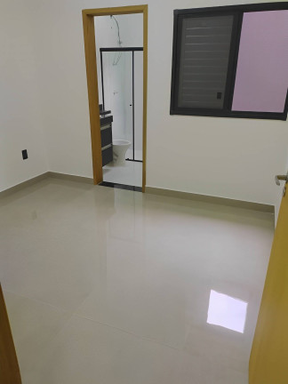 Imagem Casa com 3 Quartos à Venda, em Condomínio Villa Verde Bragança - Bragança Paulista Imagem Casa com 3 Quartos à Venda, em Condomínio Villa Verde Bragança - Bragança Paulista
