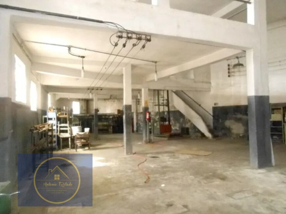 Imagem Imóvel Comercial para Alugar, 689 m² em Vila Prudente - São Paulo Imagem Imóvel Comercial para Alugar, 689 m² em Vila Prudente - São Paulo