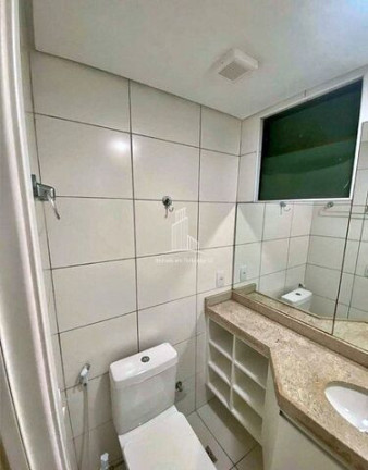 Imagem Apartamento com 2 Quartos à Venda, 58 m² em Joaquim Távora - Fortaleza Imagem Apartamento com 2 Quartos à Venda, 58 m² em Joaquim Távora - Fortaleza