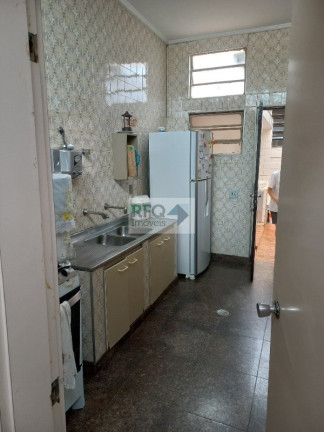 Imagem Casa com 4 Quartos à Venda, 280 m² em Vila Monumento - São Paulo