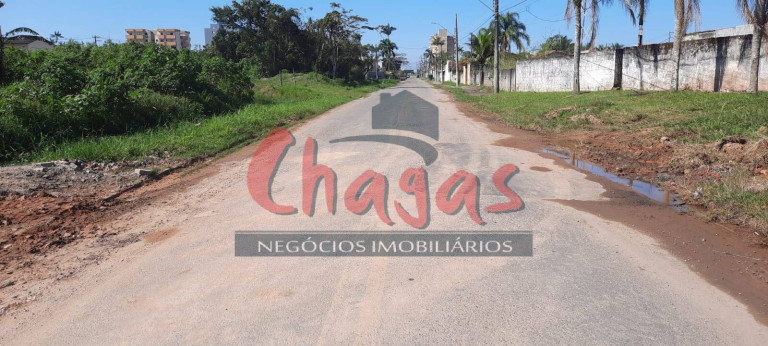 Imagem Terreno à Venda, 297 m² em Massaguaçu - Caraguatatuba Imagem Terreno à Venda, 297 m² em Massaguaçu - Caraguatatuba