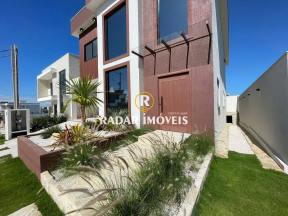 Imagem Casa com 3 Quartos à Venda, 252 m² em Nova São Pedro - São Pedro Da Aldeia Imagem Casa com 3 Quartos à Venda, 252 m² em Nova São Pedro - São Pedro Da Aldeia