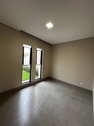 Casa com 3 Quartos à Venda, 139 m² em Parque Do Bosque - Tangará Da Serra