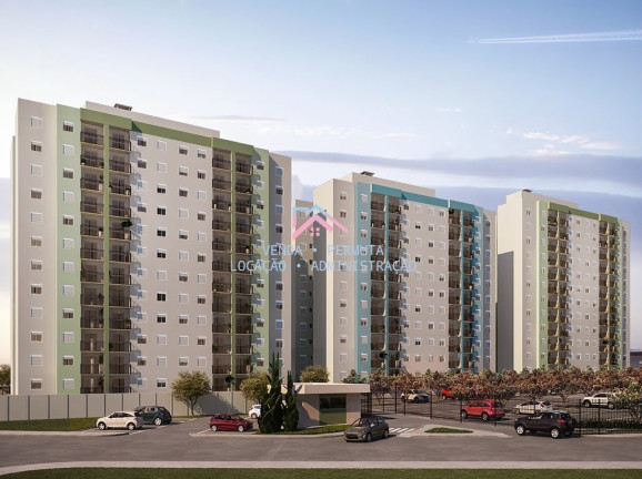 Imagem Apartamento com 3 Quartos à Venda, 71 m² em Vila Santa Maria - Jundiaí Imagem Apartamento com 3 Quartos à Venda, 71 m² em Vila Santa Maria - Jundiaí
