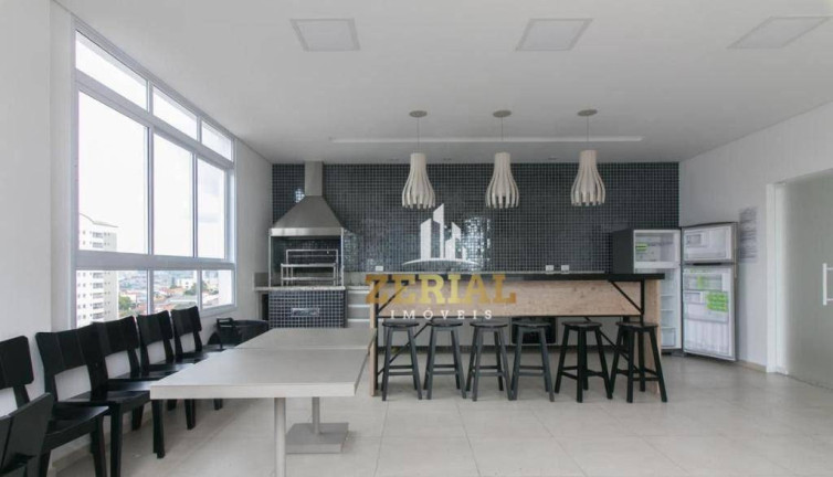 Imagem Apartamento com 2 Quartos à Venda, 65 m² em Santa Paula - São Caetano Do Sul Imagem Apartamento com 2 Quartos à Venda, 65 m² em Santa Paula - São Caetano Do Sul