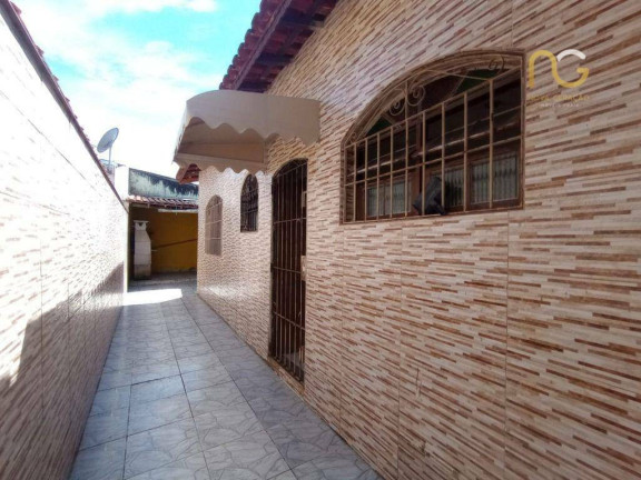 Imagem Casa com 1 Quarto à Venda, 53 m² em Jardim Praia Grande - Mongaguá Imagem Casa com 1 Quarto à Venda, 53 m² em Jardim Praia Grande - Mongaguá