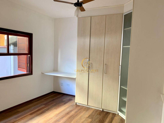 Imagem Sobrado com 4 Quartos à Venda, 210 m² em Urbanova - São José Dos Campos Imagem Sobrado com 4 Quartos à Venda, 210 m² em Urbanova - São José Dos Campos