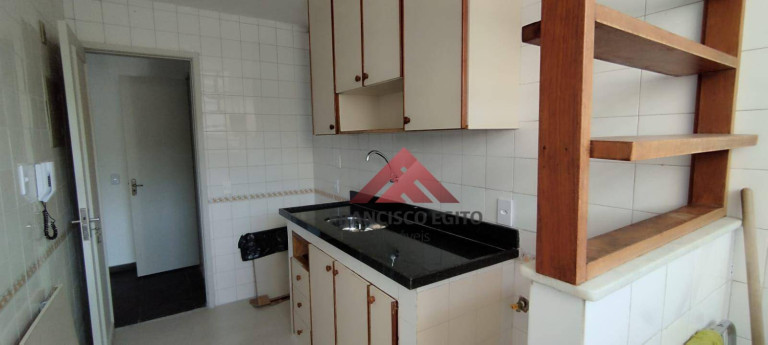 Imagem Apartamento com 2 Quartos à Venda, 62 m² em Pe Pequeno - Niterói Imagem Apartamento com 2 Quartos à Venda, 62 m² em Pe Pequeno - Niterói
