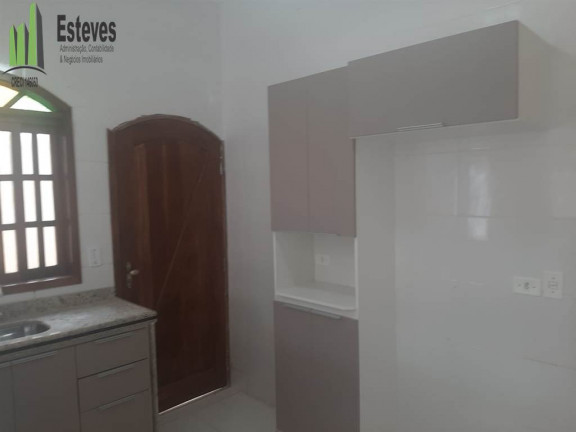 Imagem Casa com 3 Quartos à Venda, 77 m² em Santa Julia - Itanhaem Imagem Casa com 3 Quartos à Venda, 77 m² em Santa Julia - Itanhaem