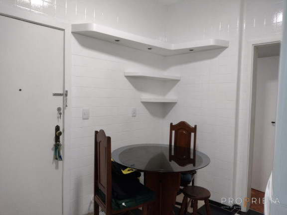Imagem Apartamento com 2 Quartos à Venda, 91 m² em Copacabana - Rio De Janeiro Imagem Apartamento com 2 Quartos à Venda, 91 m² em Copacabana - Rio De Janeiro