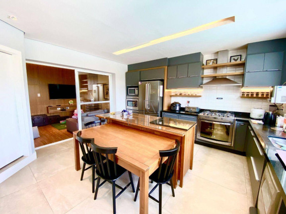 Imagem Casa com 4 Quartos à Venda, 447 m² em Campos Do Conde - Santana De Parnaíba Imagem Casa com 4 Quartos à Venda, 447 m² em Campos Do Conde - Santana De Parnaíba