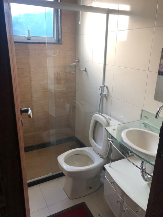 Imagem Casa com 3 Quartos à Venda, 180 m² em Fátima Cidade Jardim - Guarapari