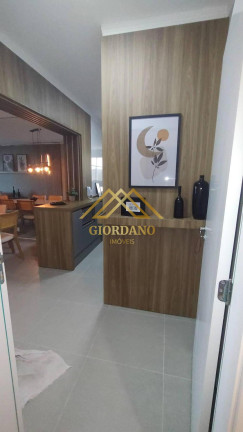 Imagem Apartamento com 2 Quartos para Alugar, 72 m² em Centro - Itanhaém Imagem Apartamento com 2 Quartos para Alugar, 72 m² em Centro - Itanhaém