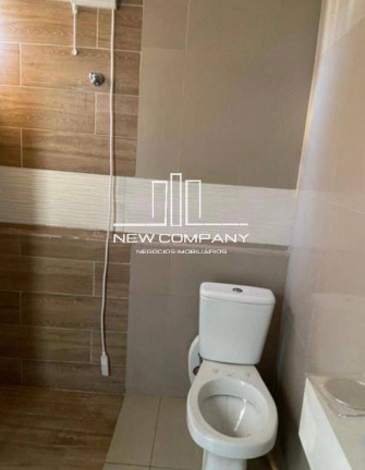 Imagem Apartamento com 3 Quartos à Venda, em Pq São Vicente - Mauá Imagem Apartamento com 3 Quartos à Venda, em Pq São Vicente - Mauá